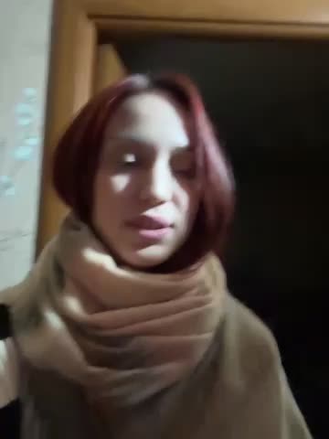 RussianBadBaby Cam Model Chat October 1, 2025