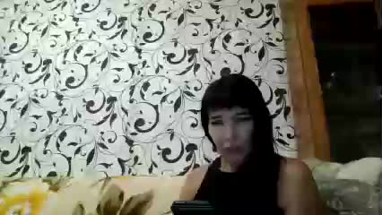 JeaneDavis Cam Model Chat October 1, 2025