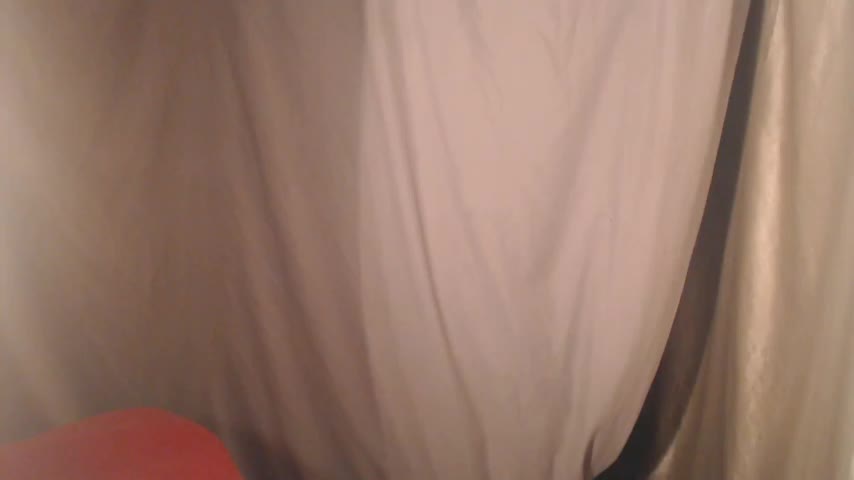 1BECHA1 Cam Model Chat October 1, 2025