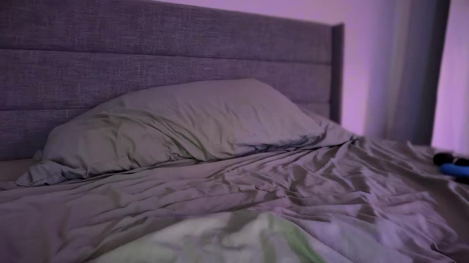 little_lies Cam Model Chat October 1, 2025