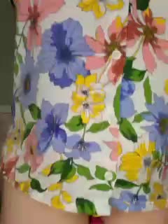 Anesteishen Cam Model Chat October 1, 2025