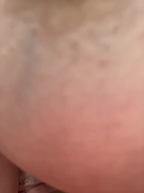 CuteKitty00 Cam Model Chat October 1, 2025