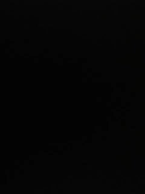 -Tiffany- Cam Model Chat October 1, 2025