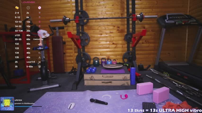 capchick Cam Model Chat October 1, 2025