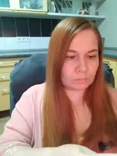 olgaredxxx Cam Model Chat October 1, 2025