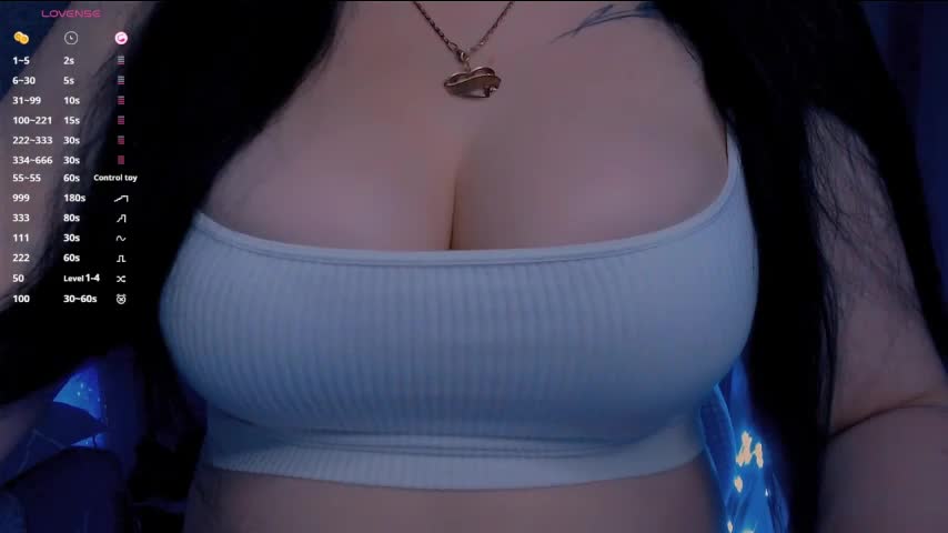 Hott_girlx Cam Model Chat October 1, 2025