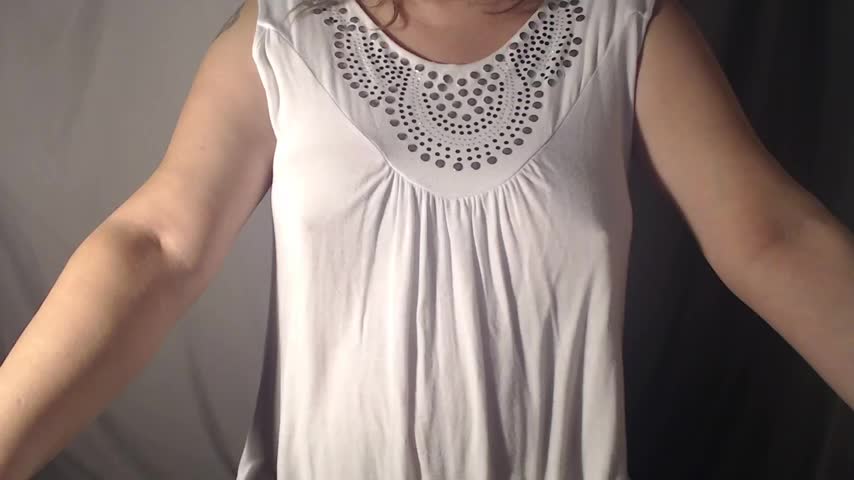 1BECHA1 Cam Model Chat October 1, 2025