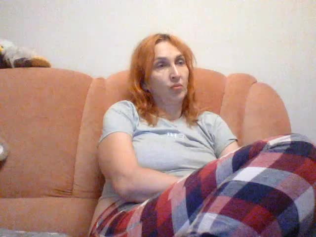 MssAngela Cam Model Chat October 1, 2025