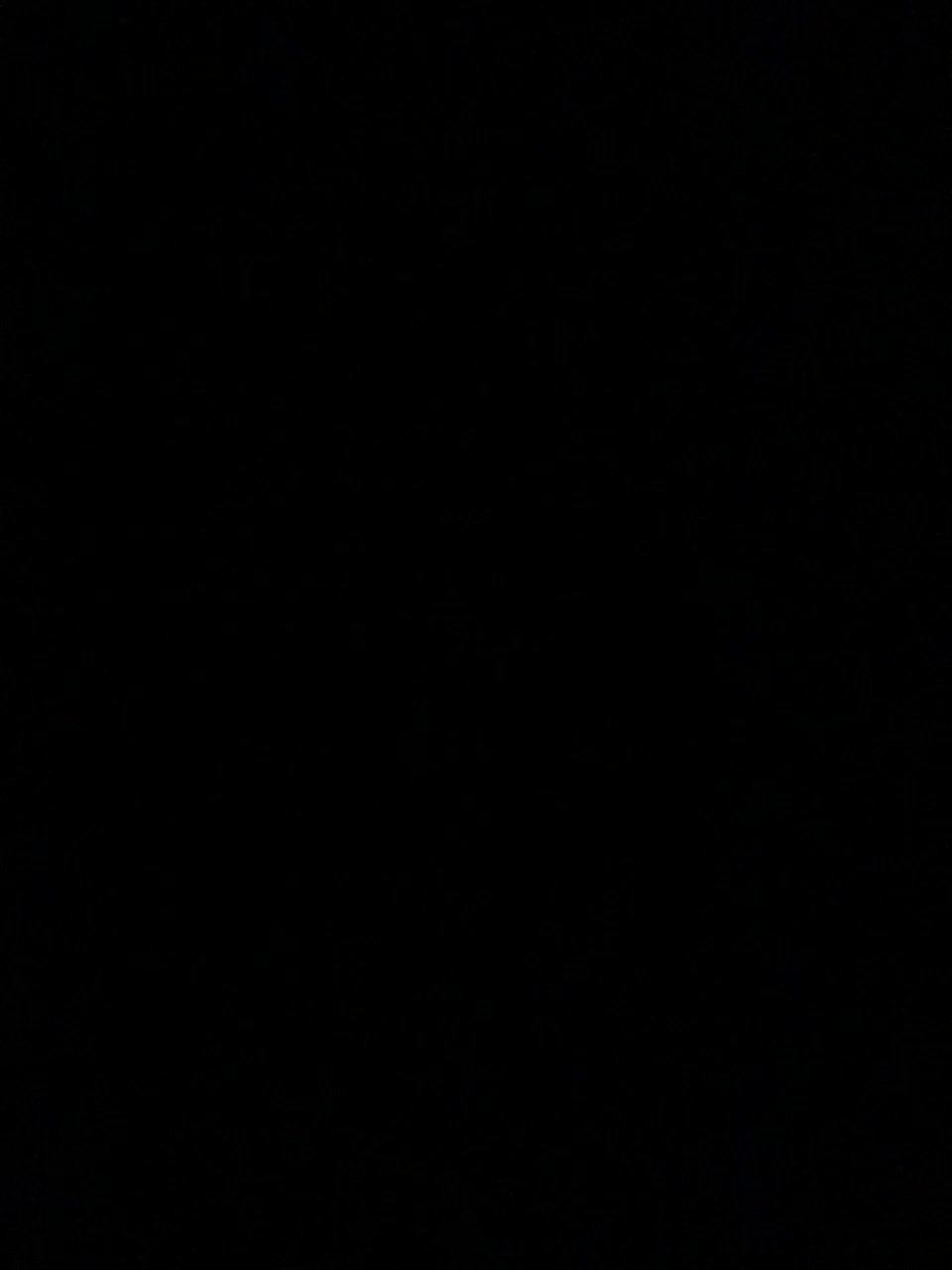 Aleks3012 Cam Model Chat October 1, 2025