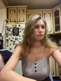 _Magic_ Cam Model Chat October 1, 2025