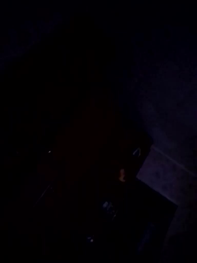 Fuffocka Cam Model Chat October 1, 2025