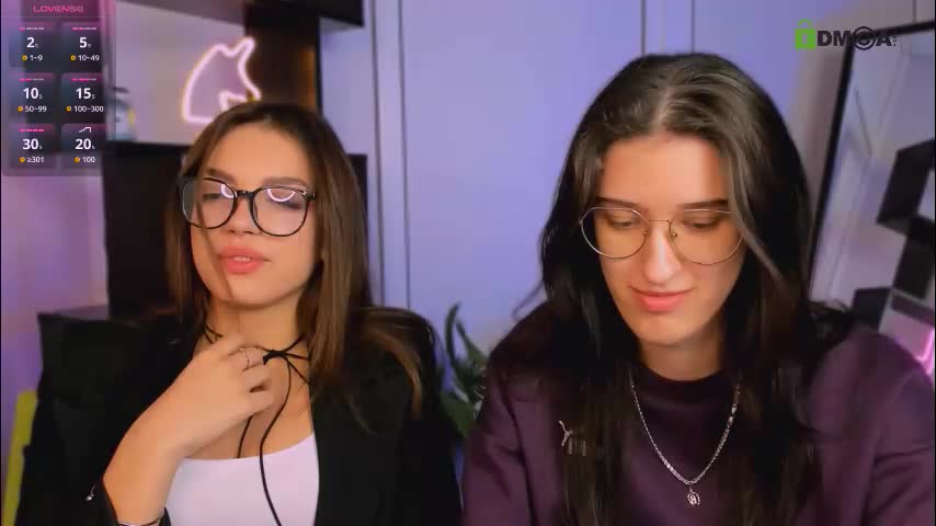 rose_style Cam Model Chat October 1, 2025