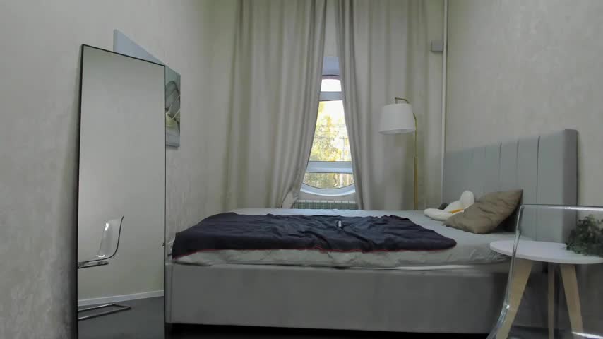 Milf_Tea Cam Model Chat October 1, 2025