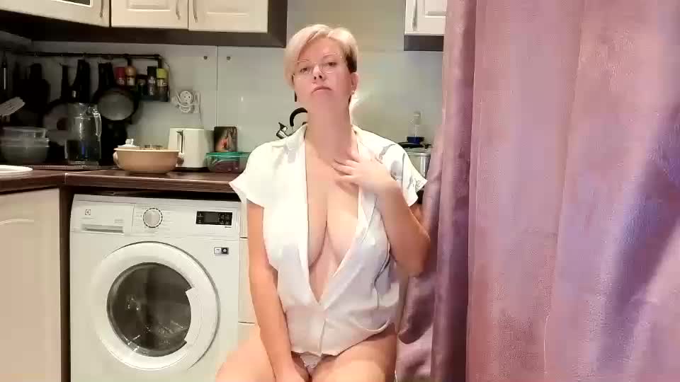 stasya_07 Cam Model Chat October 1, 2025