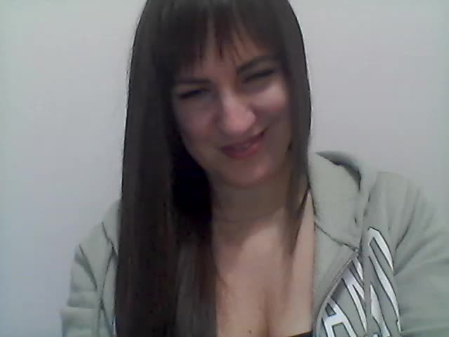 nastiakiss Cam Model Chat October 1, 2025