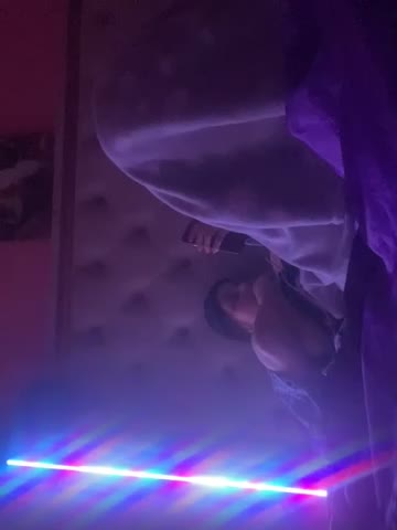 Flossy_Vettie Cam Model Chat October 1, 2025