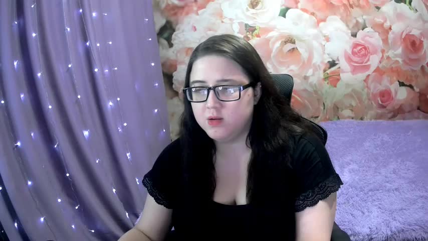 OverseerX Cam Model Chat October 1, 2025