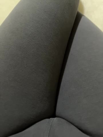 Madison01 Cam Model Chat October 1, 2025