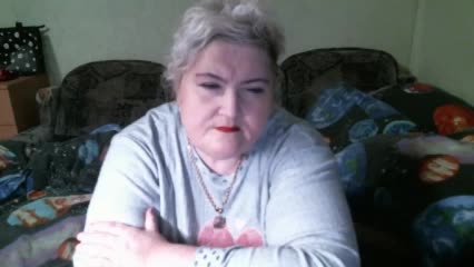 Lana0005 Cam Model Chat October 1, 2025