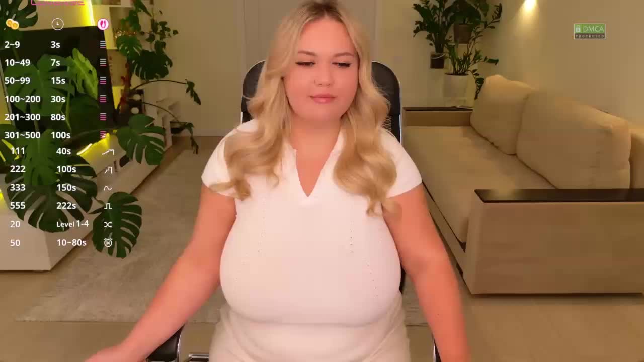 Sunshinee-S Cam Model Chat October 1, 2025