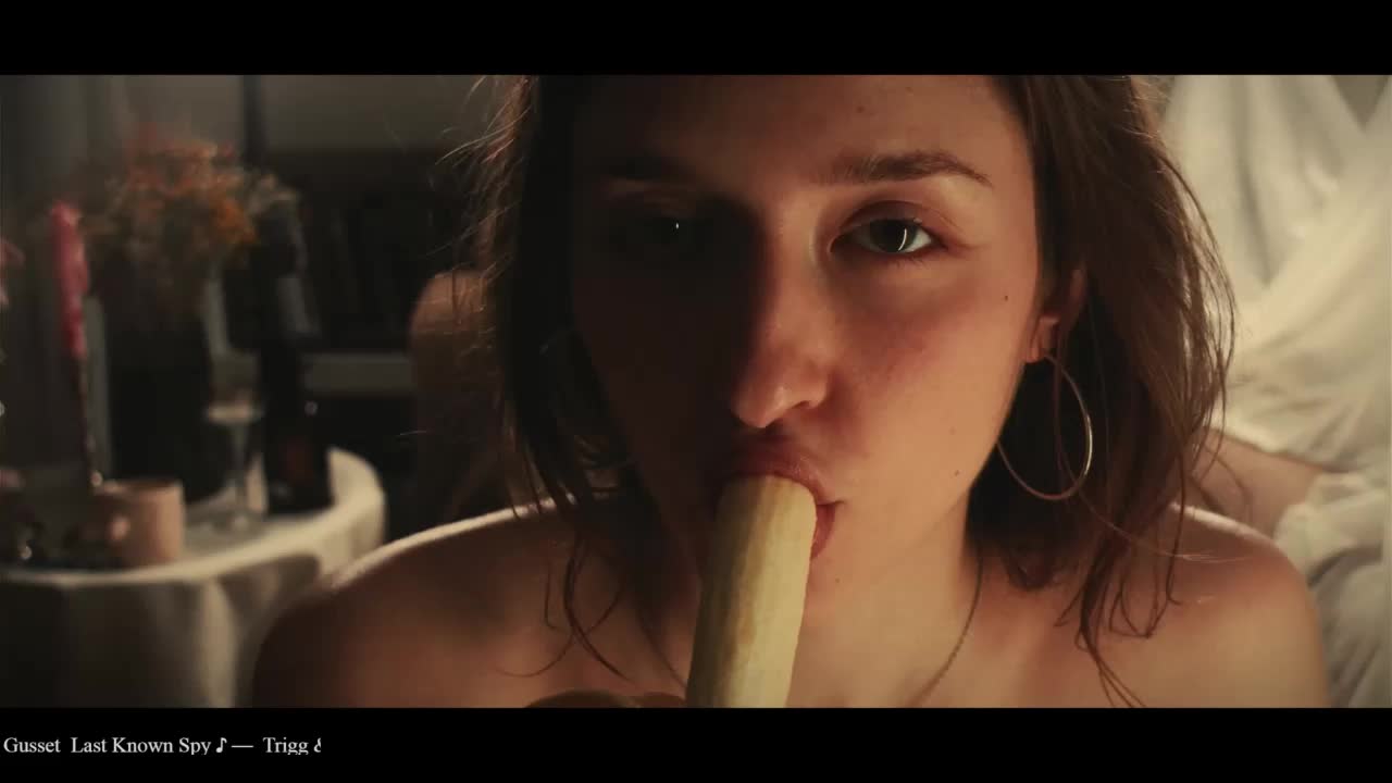 WebCora Cam Model Chat October 1, 2025