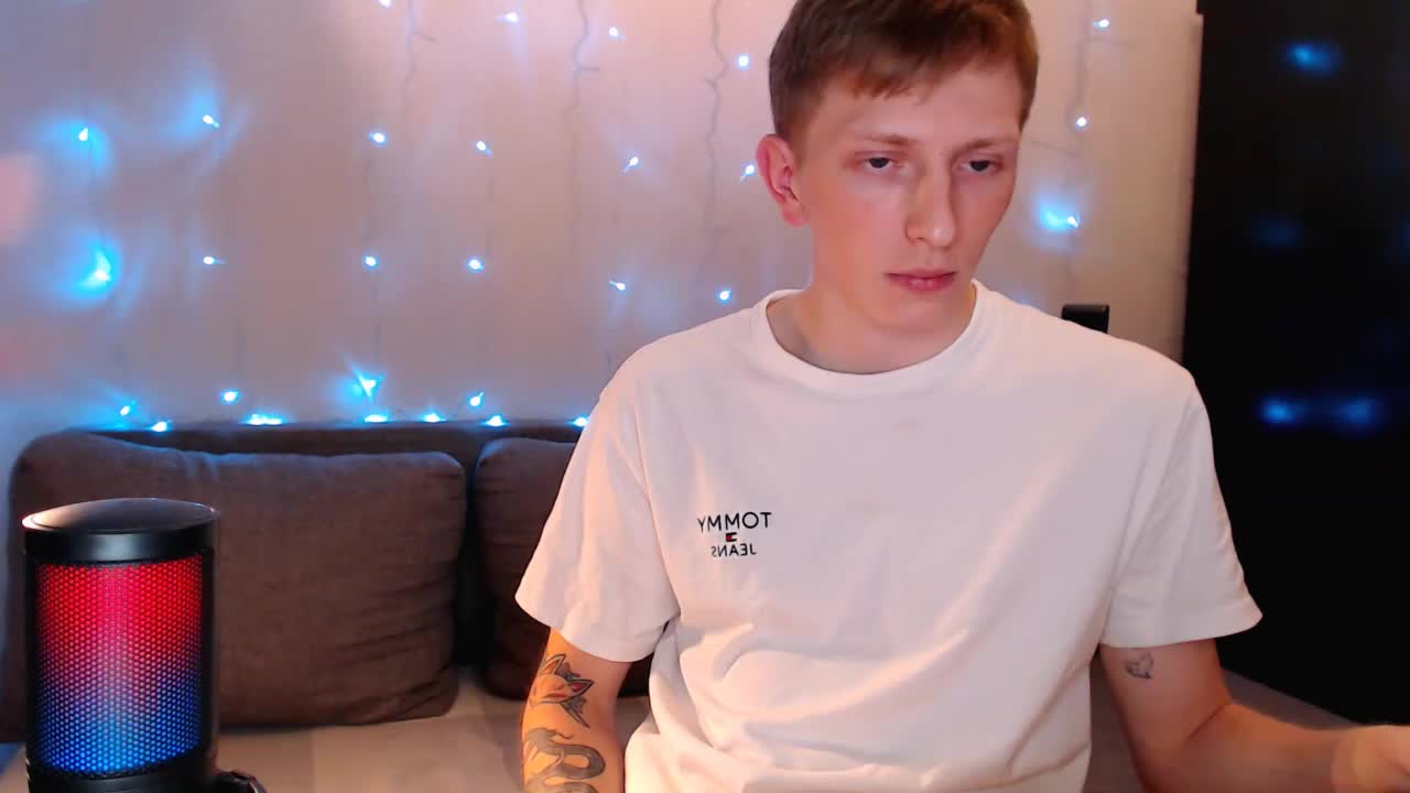 juliaanddima Cam Model Chat October 1, 2025