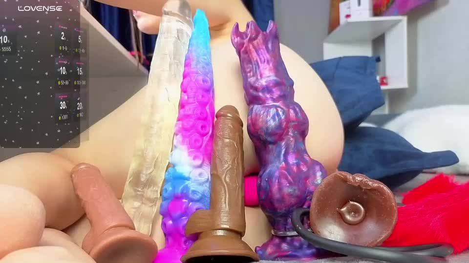 kikiolovely Cam Model Chat October 1, 2025