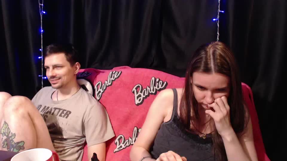 peternights Cam Model Chat October 1, 2025