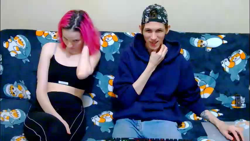 ivy__lester Cam Model Chat October 1, 2025