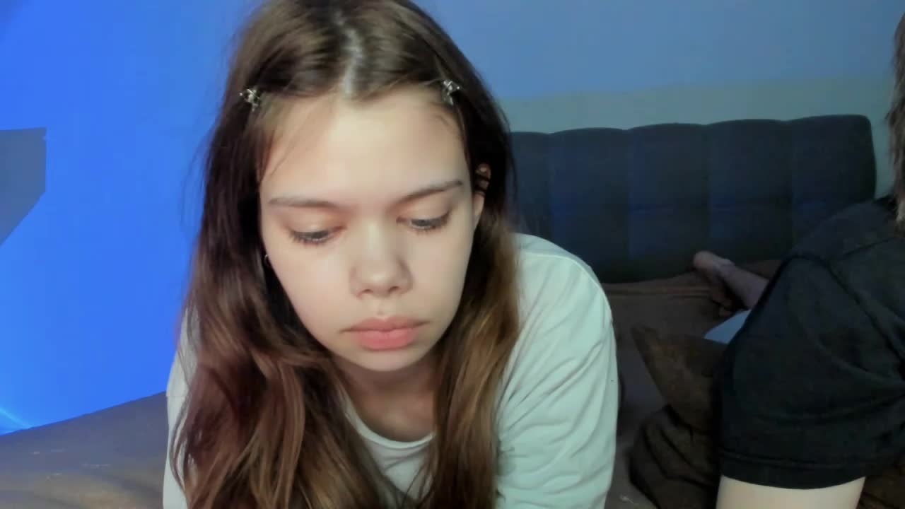 chansetolove Cam Model Chat October 1, 2025