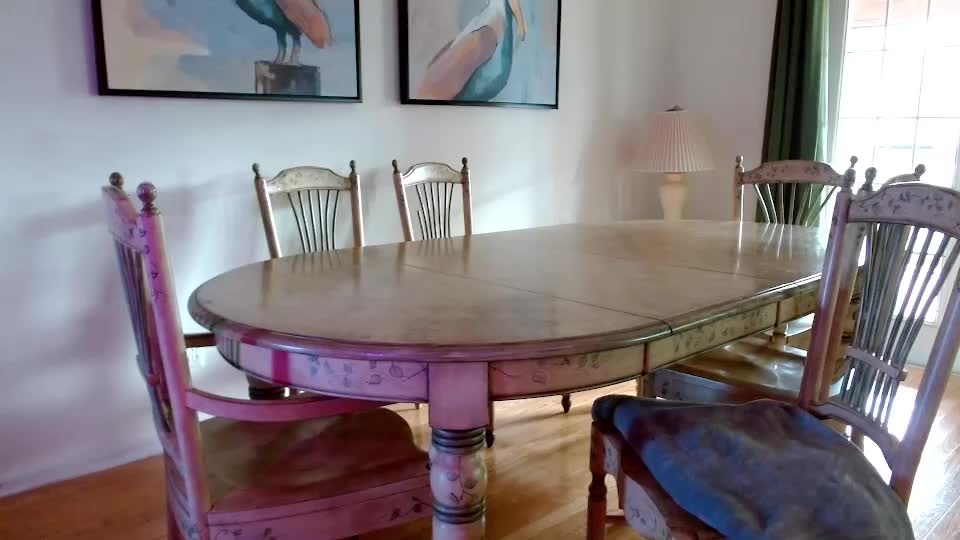 l_and_elle Cam Model Chat October 1, 2025