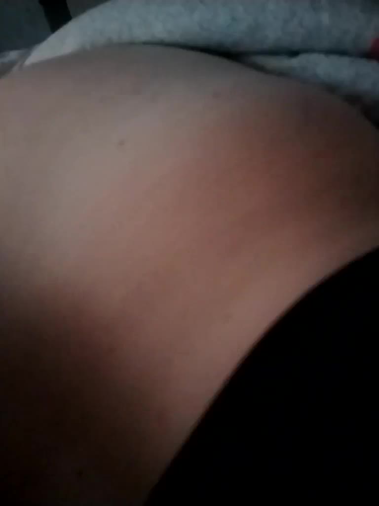 Scromnahca Cam Model Chat October 1, 2025