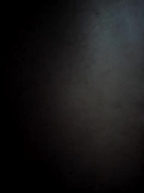 Fuffocka Cam Model Chat October 1, 2025