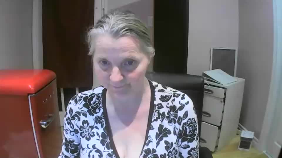 chealsiek Cam Model Chat October 1, 2025