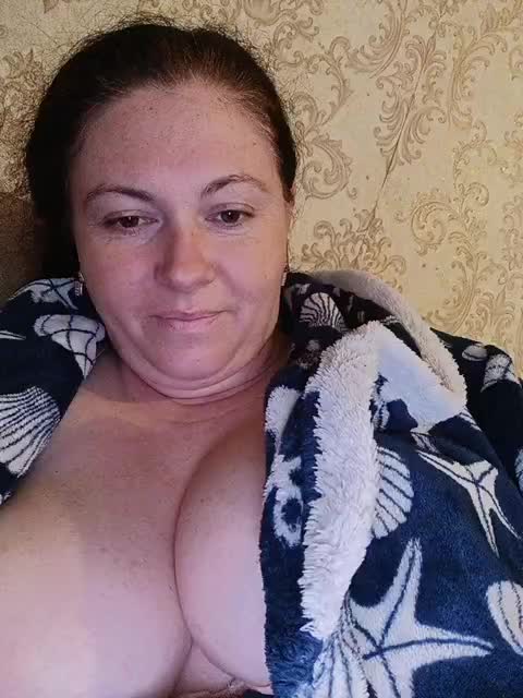 Maluska-Lapyla Cam Model Chat October 1, 2025