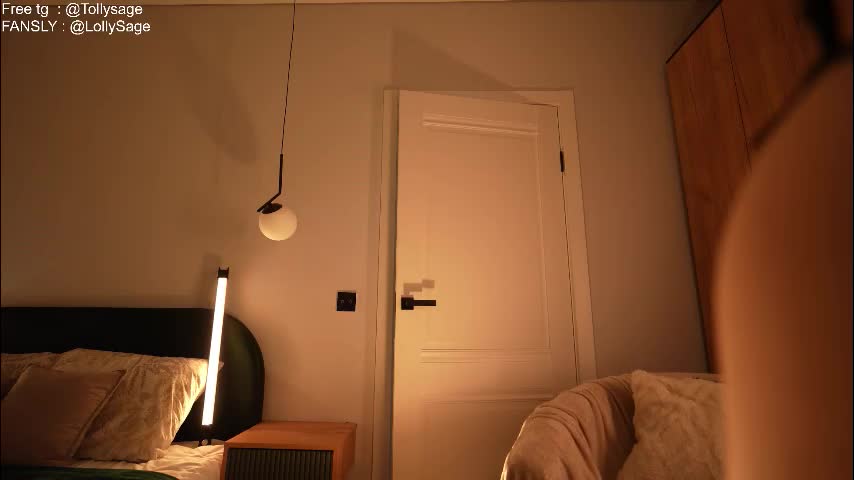 tollysage Cam Model Chat October 1, 2025