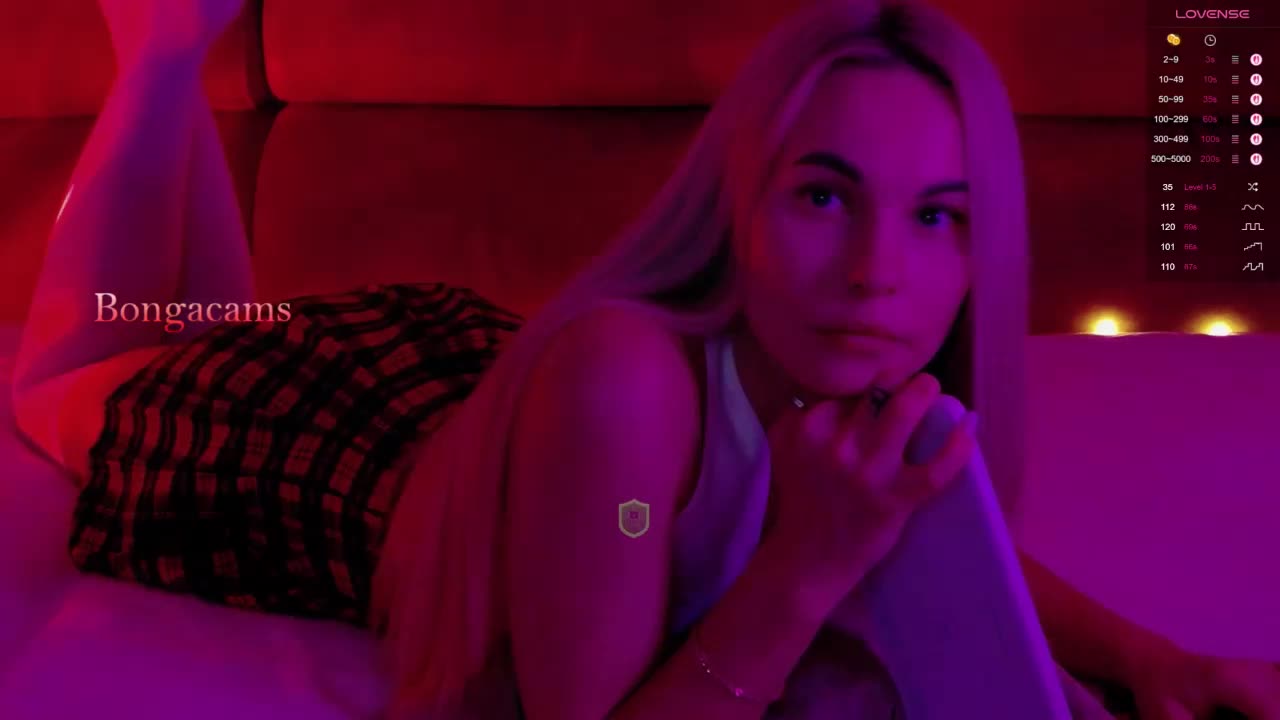 Kocmoc_Katerina Cam Model Chat October 1, 2025