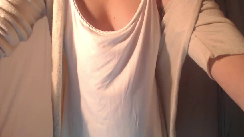 1BECHA1 Cam Model Chat October 1, 2025