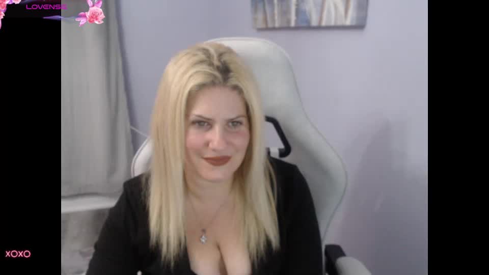 bellastar84 Cam Model Chat October 1, 2025