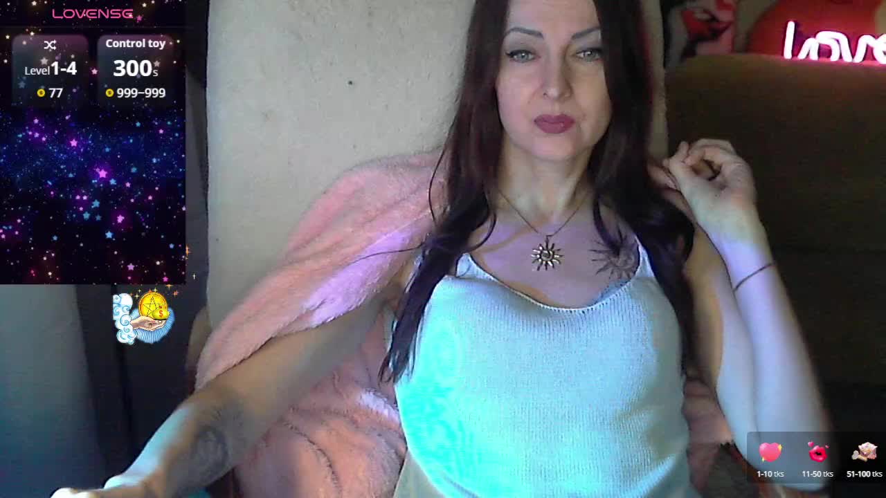 lu4ik Cam Model Chat October 1, 2025