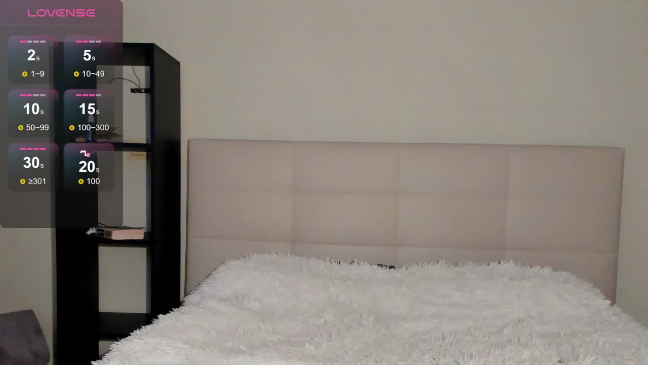 SilasCoraline Cam Model Chat October 1, 2025