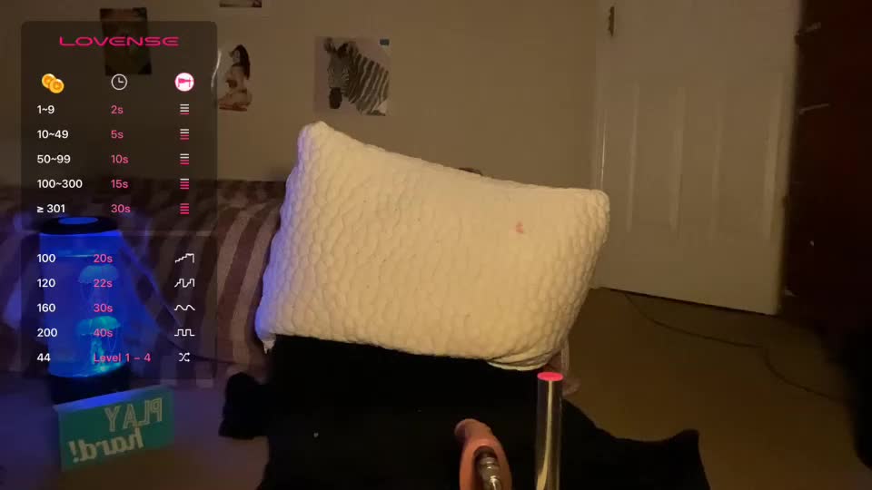 braziliancheeks Cam Model Chat October 1, 2025