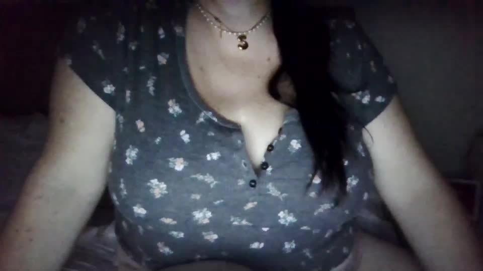 saretta46 Cam Model Chat October 1, 2025