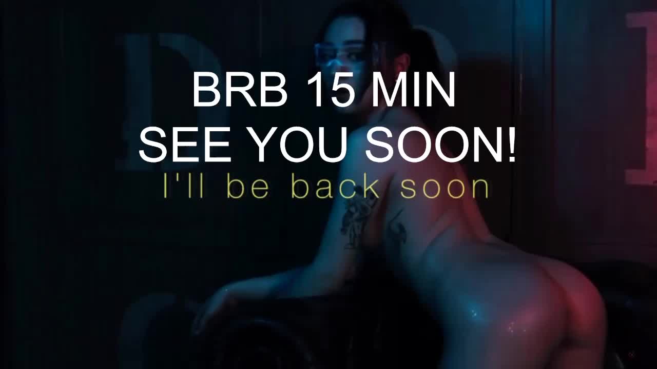 UrLizz Cam Model Chat October 1, 2025