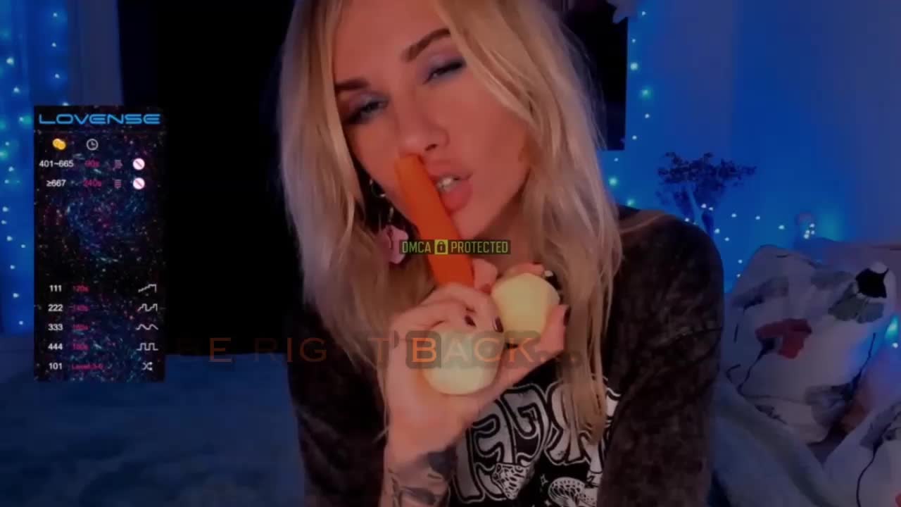 __ocean_soul__ Cam Model Chat October 1, 2025