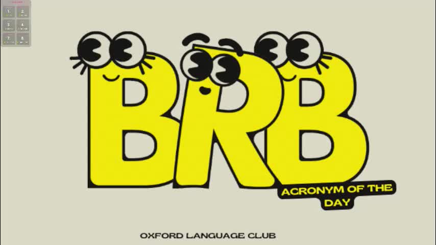 anabel054 Cam Model Chat October 1, 2025