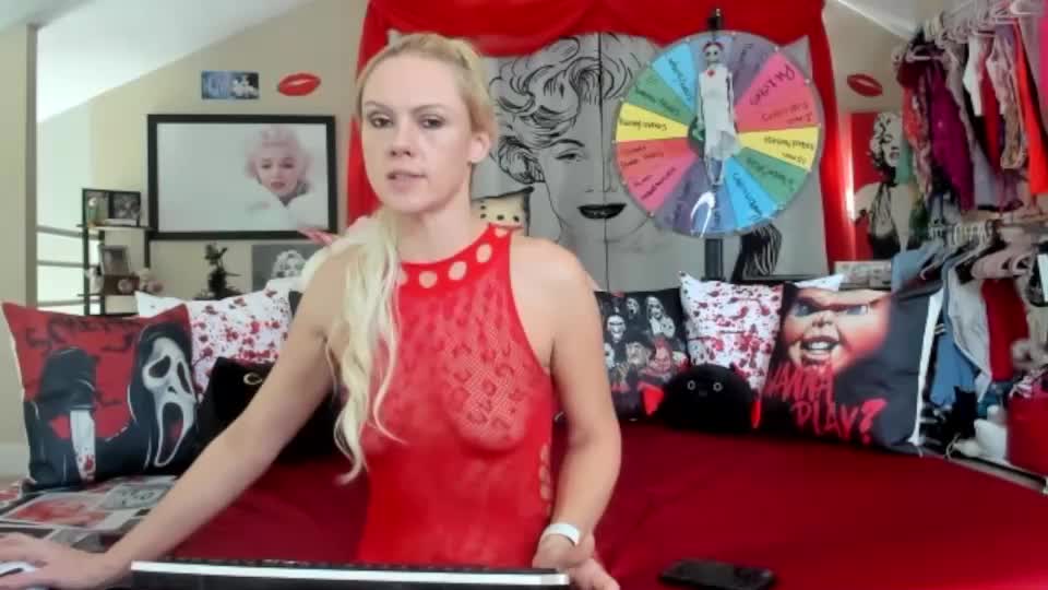 texaspeach69 Cam Model Chat October 1, 2025