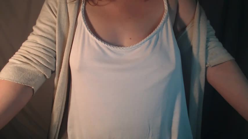 1BECHA1 Cam Model Chat October 1, 2025