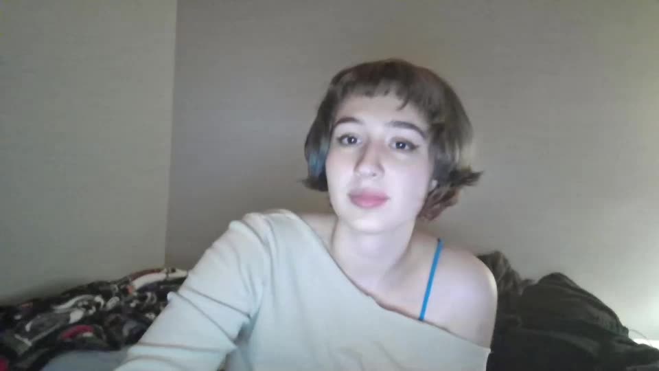 rrreyyy Cam Model Chat October 1, 2025