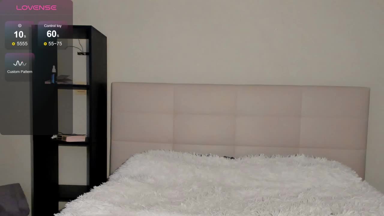 SilasCoraline Cam Model Chat October 1, 2025